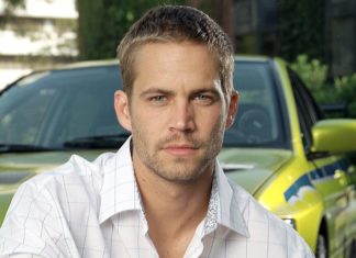 U prodaju stiže impresivna kolekcija automobila tragi?no preminulog glumca