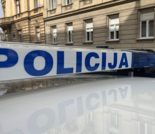 Rezultati akcije poja?an nadzor vozila i voza?a te akcija Alkohol i droge i Brzina