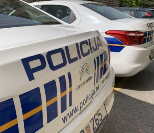 Sud mu izrekao nov?anu kaznu u iznosu od 9000 kuna…