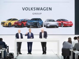 VW potvrdio – Seat postaje skuplji brend, a Škoda jeftiniji