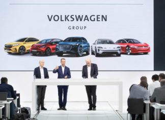 VW potvrdio – Seat postaje skuplji brend, a Škoda jeftiniji