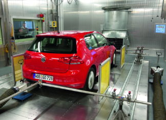 ?ak 470.000 Nijemaca tuži Volkswagen