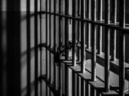 Prometni prekršaji: Mogu li u hrvatski zatvor neplatiše bez boravišta i prebivališta u RH!