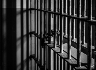 Prometni prekršaji: Mogu li u hrvatski zatvor neplatiše bez boravišta i prebivališta u RH!