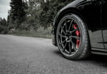 Kako uz mala ulaganja poboljšati performanse automobila?