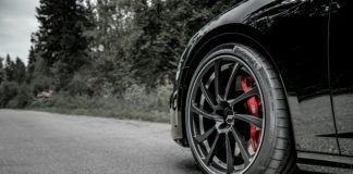 Kako uz mala ulaganja poboljšati performanse automobila?