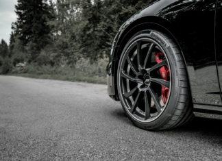 Kako uz mala ulaganja poboljšati performanse automobila?