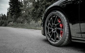 Kako uz mala ulaganja poboljšati performanse automobila?