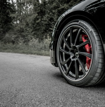 Kako uz mala ulaganja poboljšati performanse automobila?