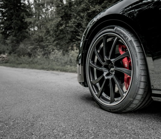 Kako uz mala ulaganja poboljšati performanse automobila?