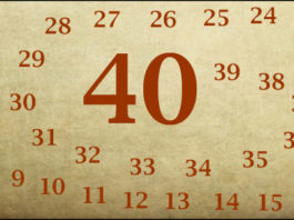 40 dana – Tko režira dubrova?ku pri?u?!