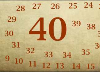 40 dana – Tko režira dubrova?ku pri?u?!