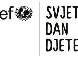Svjetski dan djeteta obilježen u Hrvatskom autoklubu