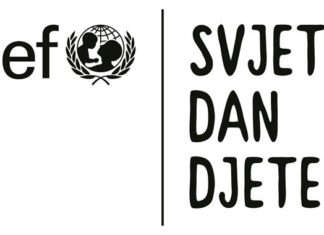 Svjetski dan djeteta obilježen u Hrvatskom autoklubu