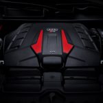 Audi-RS-Q8-1-1