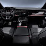 Audi-RS-Q8-7