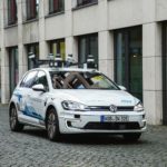 Autonomous-VW-Golf-1