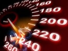 Kako voziti odmah nakon pokretanja motora: Ne pretjerujte s gasom!