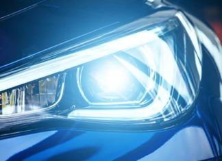 Važno istraživanje: LED svjetla u automobilima mogu biti opasna!