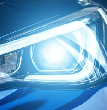 Znate li koliko dugo traju LED svjetla na automobilima?