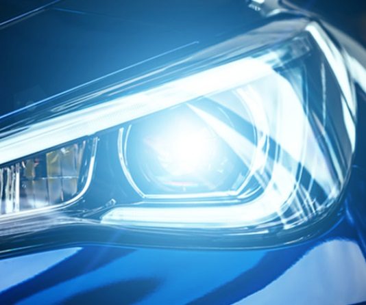 Znate li koliko dugo traju LED svjetla na automobilima?