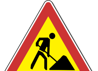 Radovi na cestama i alternativni prvaci u Zagrebu – 13.02.