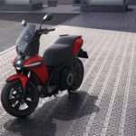 SEAT-e-Scooter-Concept-7