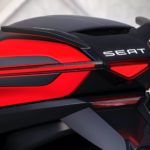 SEAT-e-Scooter-Concept-8
