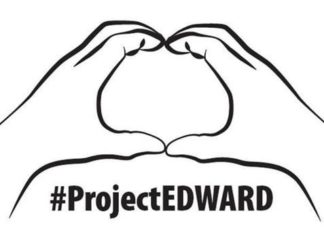 Projekt Edward 2019: Preliminarni rezultati
