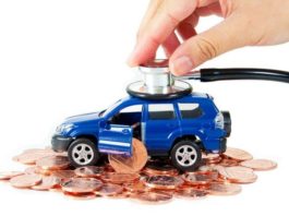 ?itajte sitna slova: U ugovoru o autoosiguranju krije se stavka koja bi vas mogla skupo koštati!