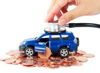 ?itajte sitna slova: U ugovoru o autoosiguranju krije se stavka koja bi vas mogla skupo koštati!