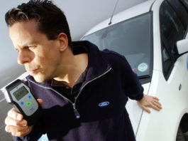 Varanje na alkotestu gotovo je nemogu?e