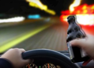 Recidivisti: Ne poštuju pravila i na njih nikakve kazne nemaju utjecaj!