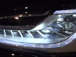 Uvijek je dobro znati: Kad morate isklju?iti duga svjetla u prometu!?