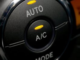 Zašto je dobro uklju?iti klima ure?aj u automobilima ujesen i zimi!?