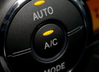 Neugodni mirisi i vlaga: Kako možete sami o?istiti klima-ure?aj automobila?