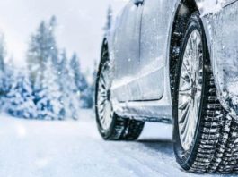 Vožnja zimi: Zašto vaš automobil troši više goriva na niskim temperaturama?