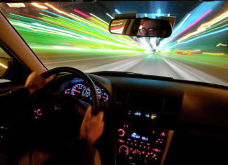 Prijedlog novog Pravilnika: Doktori medicine dužni su bolest i invalidnost voza?a prijaviti policiji!