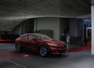 Ford privremeno zatvara tvornicu u Njema?koj zbog nestašice ?ipova