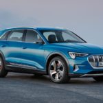 Audi-e-tron-2020-1280-0c