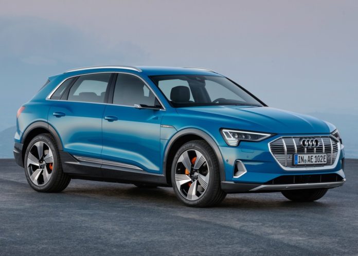 Audi-e-tron-2020-1280-0c