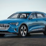 Audi-e-tron-2020-1280-0f