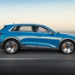 Audi-e-tron-2020-1280-65