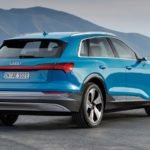 Audi-e-tron-2020-1280-6c