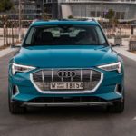 Audi-e-tron-2020-1280-b1