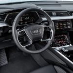 Audi-e-tron-2020-1280-ce