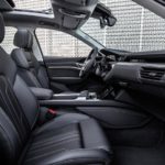 Audi-e-tron-2020-1280-d5