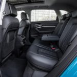 Audi-e-tron-2020-1280-d9