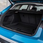 Audi-e-tron-2020-1280-e0