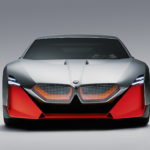 BMW-M-Electric-Technology-4